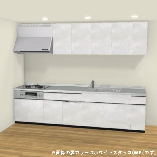 LIXIL �����ƥ७�å��� ������S(Shiera S) ���գɷ��ָ�3000 ���ܥץ��ڿ������ա�