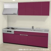 LIXIL �����ƥ७�å��� ������S(Shiera S) ���գɷ��ָ�2600 ���ܥץ��ڿ������ա�