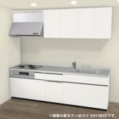 LIXIL �����ƥ७�å��� ������S(Shiera S) ���գɷ��ָ�2550 ���ܥץ��ڿ������ա�