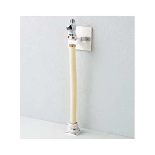 toto様　♡　専用 TOTO トイレz x」の人気商品一覧 | 安い商品を通販サイトから