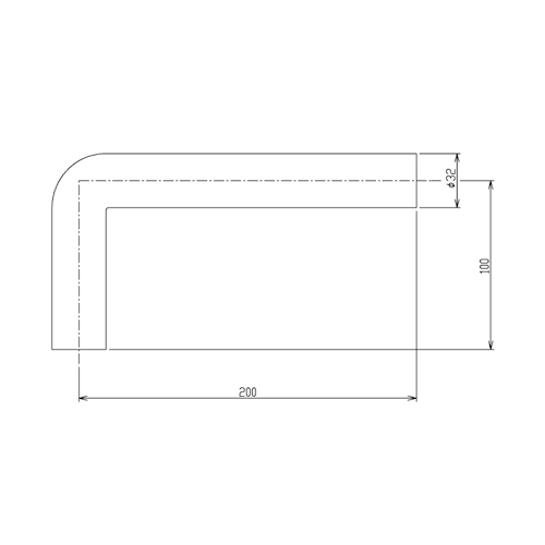 TOTO ���̲����� ���������֡����������֥���ࡦ����������light��V���꡼�����̥��ץ���� ���ӿ�� LO95