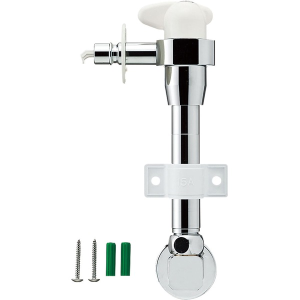 水廻り商品,水栓金具,SANEI,部品カテゴリーの部品の商品一覧ぺージです