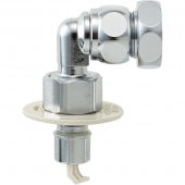 SANEI ѥ˥åץ PY1230-40TVX