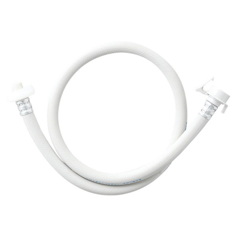 SANEI ��ư����������Ĺ�ۡ��� ��L=2m�� PT17-2-2