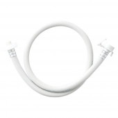 SANEI ưĹۡ L=3m PT17-2-3