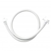 SANEI ưĹۡ L=4m PT17-2-4