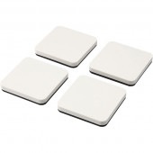 SANEI ���������ɿ��ѥå� PW75