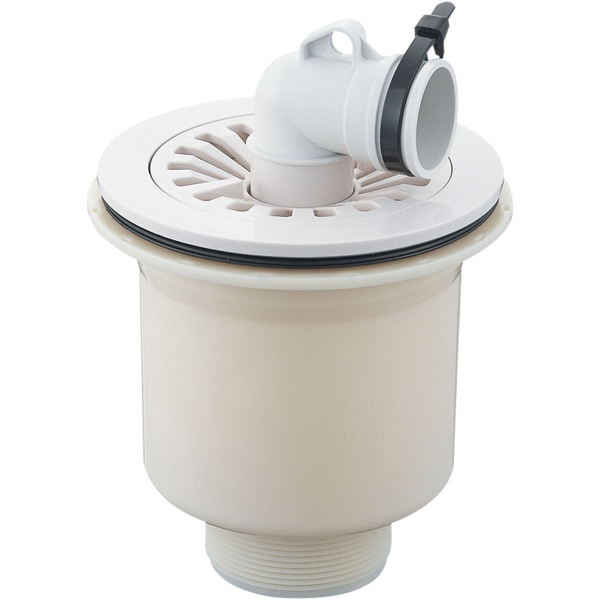 SANEI ���������ӿ�Ď׎��̎ߣ�P-��U�ʎߎ��̎߷��ѡڽİ����� H5552-50