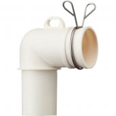 SANEI �������ӿ�ȥ�åץ���� PH554FSA