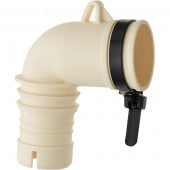 SANEI �������ӿ�ȥ�åץ���� PH5543F