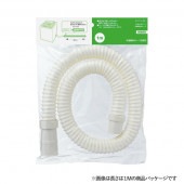 SANEI ӿۡL=1m PH64-861T-1-I