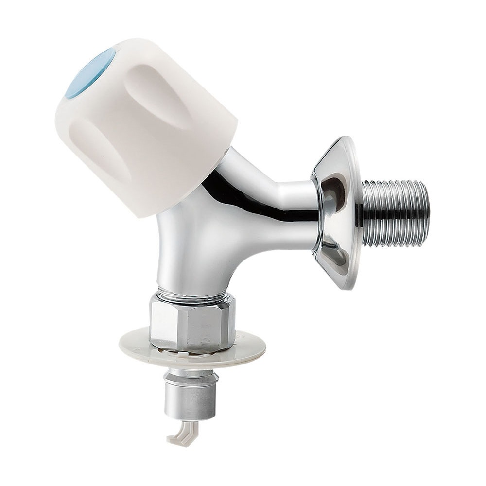 在庫処分セール‼️SANEI 水栓金具 Y1433TV 10個 在庫処分セール‼️SANEI 水栓金具 Y1433TV 10個 在庫処分セール