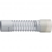 SANEI ѥӿե쥭̥եåȦ60L=250mm H640B-50250