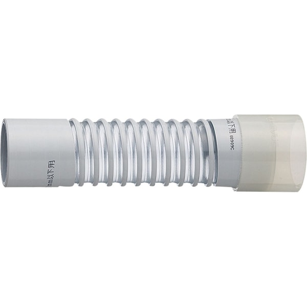 SANEI �ѥ��ӿ�ե쥭�����̥ե�åȦ�60��L=350mm�� H640B-50��350