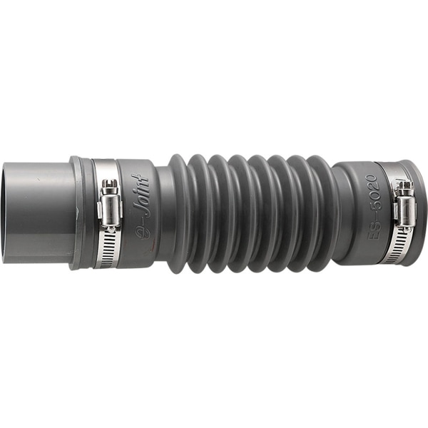 SANEI �ѥ��ӿ�ե쥭����¦û���դ���60��L=200mm�� H6420T-50��200