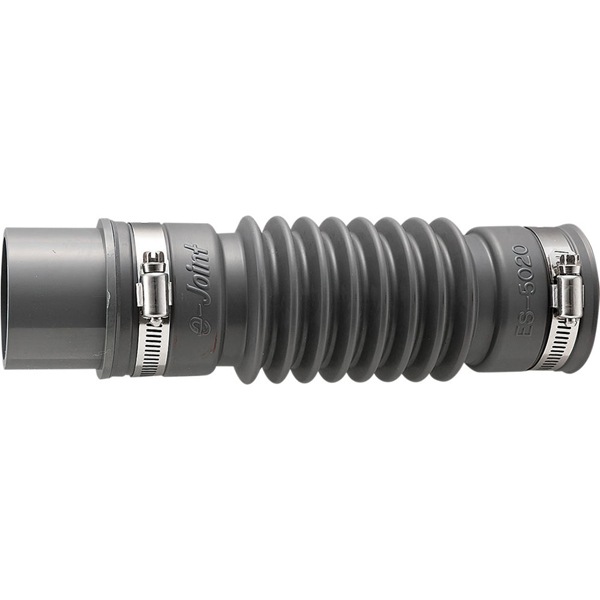 SANEI �ѥ��ӿ�ե쥭����¦û���դ���60��L=300mm�� H6420T-50��300