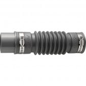 SANEI ѥӿե쥭¦ûդ60L=300mm H6420T-50300