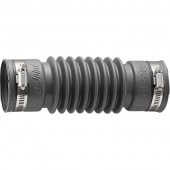 SANEI ѥӿե쥭60L=200mm H6420-50200