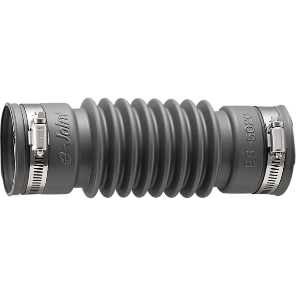 SANEI �ѥ��ӿ�ե쥭��60��L=300mm�� H6420-50��300