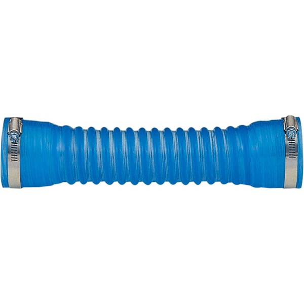 SANEI �ѥ��ӿ�ȥ�åץۡ�����L=400mm�� H642-50��400