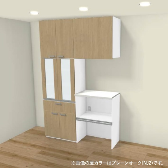 リクシル　キッチンボード 楽天市場】【最大5万円クーポン有】 リクシル シエラS キッチン