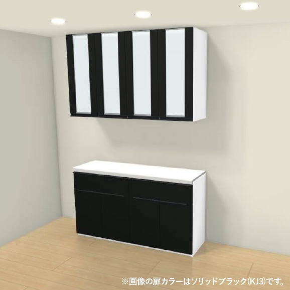 LIXIL �����ƥ७�å��� ������S(ShieraS)  ���ռ�Ǽ �����󥿡��ץ�� 1�ʰ��Ф��ճ�����ץ�� �ָ�1500(750+750)