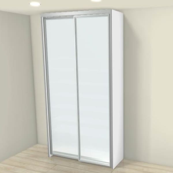 キッチン,周辺収納(カップボード),リクシル シエラS,間口1200mm