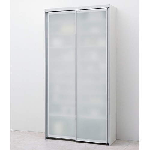 キッチン,周辺収納(カップボード),リクシル シエラ 2026,間口1200mm