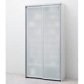 LIXIL �����ƥ७�å��� ������ 2026  ���ռ�Ǽ ���饤�ǥ��󥰥ɥ����ȥå����ץ��  �ָ�900