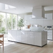 TOTO ¥·¥¹¥Æ¥à¥¥Ã¥Á¥ó ¥¶¡¦¥¯¥é¥Ã¥½(THE CRASSO)