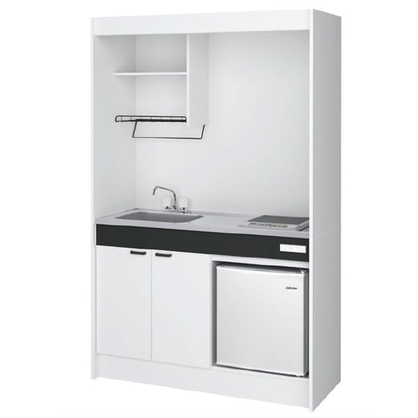 キッチン,ミニキッチン,ハウステック ミニキッチン KMカテゴリーの