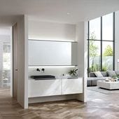 ڸѾʡ TOTO ƥɥå Σţץ(ESCUA)