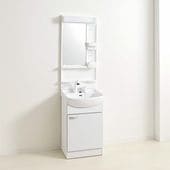 ̥ܶ뢡˥ 500 ̲ 500꡼  ٤ߥ顼 