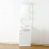 佪λ250805ۥ˥ 500 ̲ 500꡼  ڥġϥɥ Ѷ(H1000mm) 