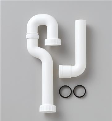 TOTO ���̲����� ���������꡼�����̥��ץ���� ���ӿ�� LO159