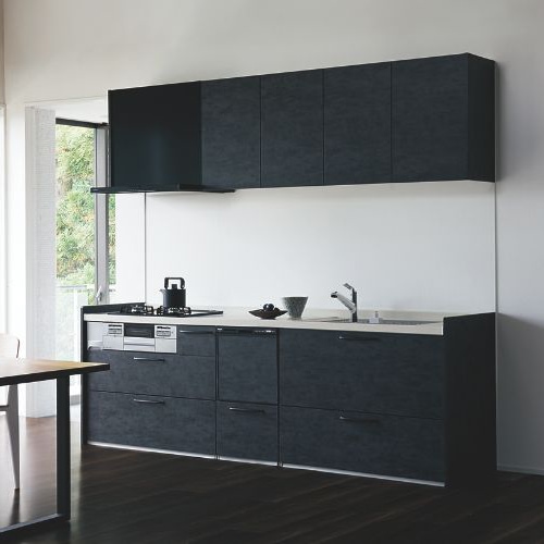 �ڸ��Ѿ��ʡ� Panasonic(�ѥʥ��˥å�) �����ƥ७�å��� ��ӥ󥰥��ơ������ V��������