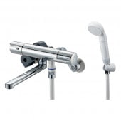 �����ߤ��̥ܶ����뢡�� SANEI �����⺮����ʾ���ե�����Х֥��ա� �ھ��奫���ȥ�å�3�ܥץ쥼��ȡ� SK18CS76-13 + PM7164-3S