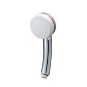 Ƥ̥ܶ뢡 SANEI Ἴ FBߥȥ ߥȥ(mitos)ȥեХ֥ PS3063-81XA-CMP