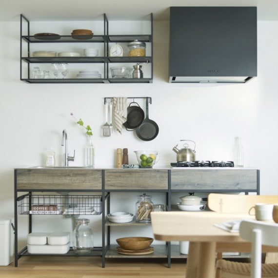 sou様 東芝 REGZA 55ZX9000 [55インチ] 価格比較 - 価格.com