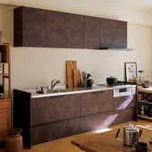 ¥¯¥ê¥Ê¥Ã¥× ¥·¥¹¥Æ¥à¥¥Ã¥Á¥ó ¥é¥¯¥¨¥é(rakuera)