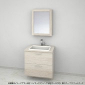 �����佪λ251107�� TOTO ���̲����� �ɥ졼��(drena) ����Ĵ����� �ָ�750 2�ʰ����Ф������� ��ƫ�������դ��ܥ���� ���Ȱ��̶�(�����ʤ�)