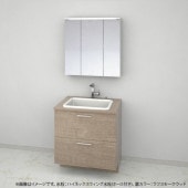 �����佪λ251107�� TOTO ���̲����� �ɥ졼��(drena) ����Ĵ����� �ָ�750 2�ʰ����Ф������� ��ƫ�������դ��ܥ���� �������̶�(�磻��LED����)