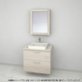 �����佪λ251107�� TOTO ���̲����� �ɥ졼��(drena) ����Ĵ����� �ָ�750 2�ʰ����Ф������� ��ƫ�����٥å��뼰�ܥ���� ���Ȱ��̶�(�����ʤ�)