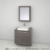 �����佪λ251107�� TOTO ���̲����� �ɥ졼��(drena) ����Ĵ����� �ָ�750 2���⥿���� ��ƫ�����٥å��뼰�ܥ���� ���Ȱ��̶�(�����ʤ�)