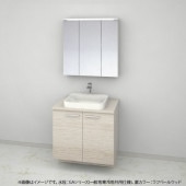 �����佪λ251107�� TOTO ���̲����� �ɥ졼��(drena) ����Ĵ����� �ָ�750 2���⥿���� ��ƫ�����٥å��뼰�ܥ���� �������̶�(�磻��LED����)