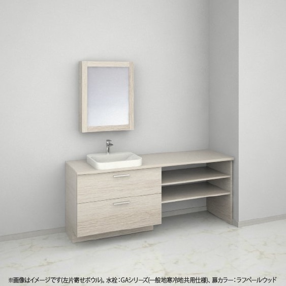 �����佪λ251107�� TOTO ���̲����� �ɥ졼��(drena) ����Ĵ����� �ָ�1351��1800 2�ʰ����Ф������� ��ƫ�����٥å��뼰�ܥ���� ���Ȱ��̶�(�����ʤ�)