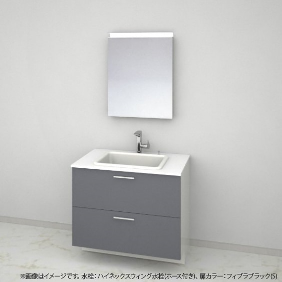 �����佪λ251107�� TOTO ���̲����� �ɥ졼��(drena) ������ָ�900 2�ʰ����Ф������� ��ƫ�������դ����̥ܥ���� �������̶�(���餫LED����)