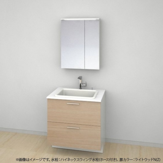 �����佪λ251107�� TOTO ���̲����� �ɥ졼��(drena) ������ָ�750 2�ʰ����Ф������� ��ƫ�������դ����̥ܥ���� �������̶�(�磻��LED����)