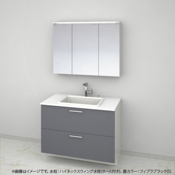 【処分特価】　TOTO　洗面化粧台　【1台限り】 洗面台・洗面化粧台,TOTOサクア,間口750カテゴリーの間口750の商品一覧