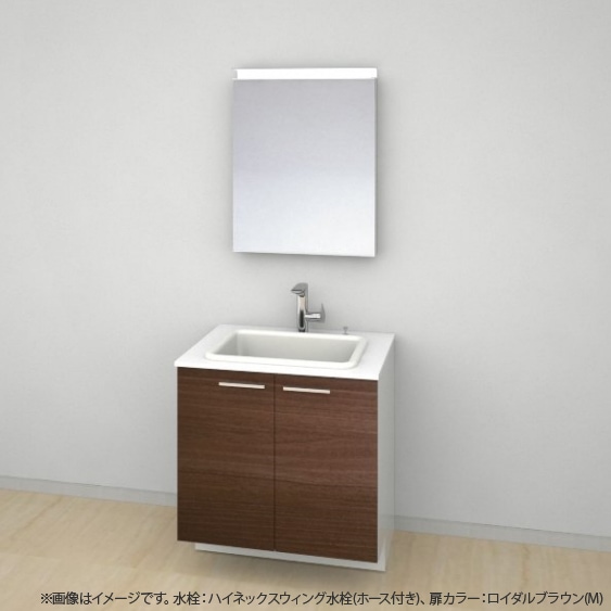 �����佪λ251107�� TOTO ���̲����� �ɥ졼��(drena) ������ָ�750 2���⥿���� ��ƫ�������դ����̥ܥ���� �������̶�(���餫LED����)